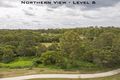 Property photo of 107 Kittyhawk Drive Chermside QLD 4032