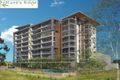 Property photo of 107 Kittyhawk Drive Chermside QLD 4032
