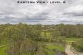Property photo of 107 Kittyhawk Drive Chermside QLD 4032