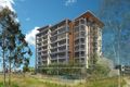 Property photo of 107 Kittyhawk Drive Chermside QLD 4032