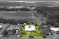 Property photo of 21 Danzer Drive Atherton QLD 4883