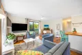 Property photo of 32 Springfield Avenue Coolum Beach QLD 4573
