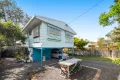 Property photo of 32 Springfield Avenue Coolum Beach QLD 4573