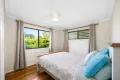 Property photo of 32 Springfield Avenue Coolum Beach QLD 4573