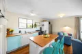 Property photo of 32 Springfield Avenue Coolum Beach QLD 4573