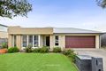 Property photo of 32 Golden Wattle Drive Mount Duneed VIC 3217