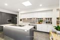 Property photo of 32 Golden Wattle Drive Mount Duneed VIC 3217