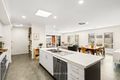 Property photo of 32 Golden Wattle Drive Mount Duneed VIC 3217