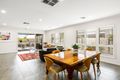 Property photo of 32 Golden Wattle Drive Mount Duneed VIC 3217