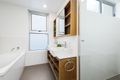Property photo of 54/8 Dunmore Terrace Auchenflower QLD 4066