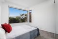 Property photo of 54/8 Dunmore Terrace Auchenflower QLD 4066