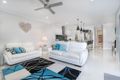 Property photo of 37 Chestnut Crescent Caloundra West QLD 4551