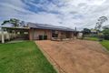 Property photo of 8 Edmund Street Sanctuary Point NSW 2540