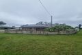 Property photo of 8 Edmund Street Sanctuary Point NSW 2540