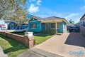 Property photo of 65 Captain Cook Drive Kurnell NSW 2231
