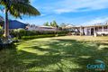 Property photo of 65 Captain Cook Drive Kurnell NSW 2231