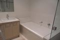 Property photo of 20 Acacia Drive Miles QLD 4415