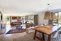 Property photo of 69 Hoburd Drive Woodend VIC 3442