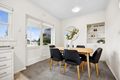 Property photo of 12/67 Wattle Valley Road Canterbury VIC 3126