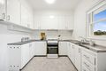 Property photo of 12/67 Wattle Valley Road Canterbury VIC 3126
