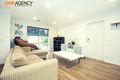 Property photo of 19 Langridge Street Wanniassa ACT 2903