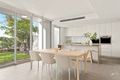 Property photo of 29 Gubbuteh Road Little Bay NSW 2036