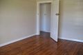 Property photo of 11 Gowrie Crescent Westmead NSW 2145