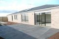 Property photo of 4 Ethan Street Maddingley VIC 3340
