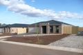 Property photo of 4 Ethan Street Maddingley VIC 3340