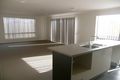 Property photo of 4 Ethan Street Maddingley VIC 3340