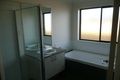 Property photo of 4 Ethan Street Maddingley VIC 3340
