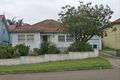 Property photo of 55 Moss Street West Ryde NSW 2114