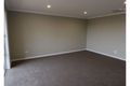 Property photo of 39 Strickland Drive Boorooma NSW 2650