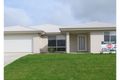 Property photo of 39 Strickland Drive Boorooma NSW 2650