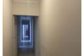 Property photo of 5A Abbott Street Klemzig SA 5087