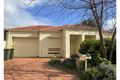 Property photo of 5A Abbott Street Klemzig SA 5087