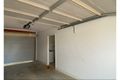 Property photo of 5A Abbott Street Klemzig SA 5087