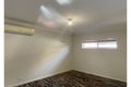 Property photo of 5A Abbott Street Klemzig SA 5087