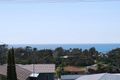 Property photo of 26 Culgoa Crescent Pambula Beach NSW 2549