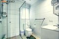 Property photo of 19 Langridge Street Wanniassa ACT 2903