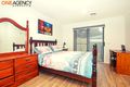 Property photo of 19 Langridge Street Wanniassa ACT 2903