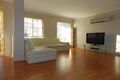 Property photo of 15 Thistle Circuit Green Valley NSW 2168