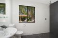 Property photo of 6 Augusta Street Crestmead QLD 4132