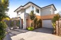 Property photo of 3/121 Collins Street Mentone VIC 3194