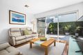 Property photo of 3/121 Collins Street Mentone VIC 3194
