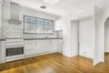 Property photo of 9 Tarata Drive Doveton VIC 3177