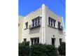 Property photo of 82 Baker Street Richmond VIC 3121