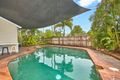 Property photo of 7/21-23 Fairweather Street Yorkeys Knob QLD 4878