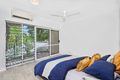 Property photo of 7/21-23 Fairweather Street Yorkeys Knob QLD 4878
