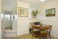 Property photo of 9/8-12 Albert Street Ringwood VIC 3134